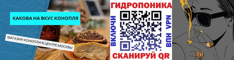 ссылка на мегу как войти  закладки  Люберцы  Печенье с ТГК марихуана 
