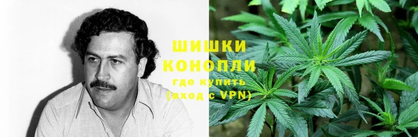 прущая мука Гусь-Хрустальный
