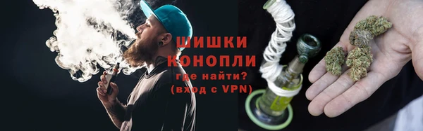 спайс Алексин