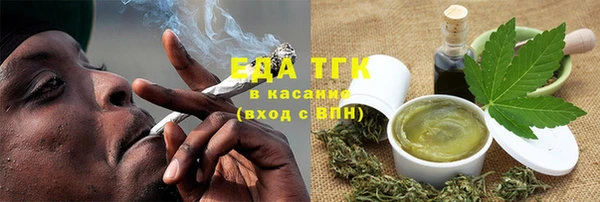 спайс Алексин