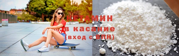 стаф Алзамай